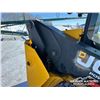 Image 35 : 2012 JCB 260T COMPACT TRACK LOADER