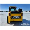 Image 52 : 2012 JCB 260T COMPACT TRACK LOADER