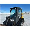 Image 53 : 2012 JCB 260T COMPACT TRACK LOADER