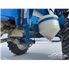 Image 10 : BRANDT 90 FT. HIGH CLEARANCE PULL TYPE SPRAYER