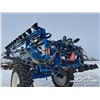 Image 13 : BRANDT 90 FT. HIGH CLEARANCE PULL TYPE SPRAYER