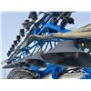 Image 15 : BRANDT 90 FT. HIGH CLEARANCE PULL TYPE SPRAYER