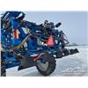 Image 16 : BRANDT 90 FT. HIGH CLEARANCE PULL TYPE SPRAYER