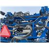 Image 17 : BRANDT 90 FT. HIGH CLEARANCE PULL TYPE SPRAYER