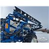 Image 18 : BRANDT 90 FT. HIGH CLEARANCE PULL TYPE SPRAYER