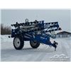 Image 2 : BRANDT 90 FT. HIGH CLEARANCE PULL TYPE SPRAYER