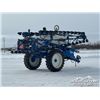 Image 3 : BRANDT 90 FT. HIGH CLEARANCE PULL TYPE SPRAYER