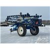 Image 4 : BRANDT 90 FT. HIGH CLEARANCE PULL TYPE SPRAYER
