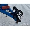 Image 5 : BRANDT 90 FT. HIGH CLEARANCE PULL TYPE SPRAYER