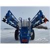 Image 6 : BRANDT 90 FT. HIGH CLEARANCE PULL TYPE SPRAYER