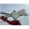 Image 14 : 2008 FARMKING 16104 16 IN X 104 FT SWING AUGER