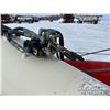 Image 17 : 2008 FARMKING 16104 16 IN X 104 FT SWING AUGER
