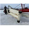 Image 18 : 2008 FARMKING 16104 16 IN X 104 FT SWING AUGER