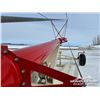 Image 25 : 2008 FARMKING 16104 16 IN X 104 FT SWING AUGER