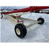 Image 27 : 2008 FARMKING 16104 16 IN X 104 FT SWING AUGER