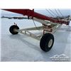 Image 28 : 2008 FARMKING 16104 16 IN X 104 FT SWING AUGER