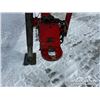 Image 7 : 2008 FARMKING 16104 16 IN X 104 FT SWING AUGER