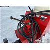 Image 9 : 2008 FARMKING 16104 16 IN X 104 FT SWING AUGER