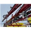 Image 13 : PRECISION 90 FT. HIGH CLEARANCE PULL TYPE SPRAYER