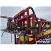 Image 14 : PRECISION 90 FT. HIGH CLEARANCE PULL TYPE SPRAYER