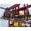 Image 15 : PRECISION 90 FT. HIGH CLEARANCE PULL TYPE SPRAYER