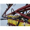 Image 19 : PRECISION 90 FT. HIGH CLEARANCE PULL TYPE SPRAYER