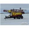 Image 1 : PRECISION 90 FT. HIGH CLEARANCE PULL TYPE SPRAYER