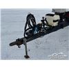 Image 6 : PRECISION 90 FT. HIGH CLEARANCE PULL TYPE SPRAYER