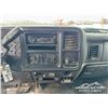 Image 10 : 2006 CHEVROLET SILVERADO 3500HD BOOM TRUCK