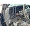 Image 13 : 2006 CHEVROLET SILVERADO 3500HD BOOM TRUCK