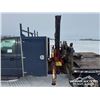 Image 36 : 2006 CHEVROLET SILVERADO 3500HD BOOM TRUCK
