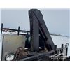 Image 41 : 2006 CHEVROLET SILVERADO 3500HD BOOM TRUCK