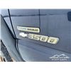 Image 50 : 2006 CHEVROLET SILVERADO 3500HD BOOM TRUCK
