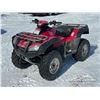 Image 1 : HONDA 680 RINCON ATV