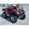 Image 2 : HONDA 680 RINCON ATV