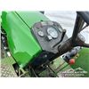 Image 10 : JOHN DEERE 3130 2WD TRACTOR