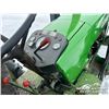 Image 11 : JOHN DEERE 3130 2WD TRACTOR