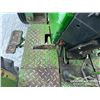 Image 14 : JOHN DEERE 3130 2WD TRACTOR