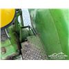 Image 16 : JOHN DEERE 3130 2WD TRACTOR