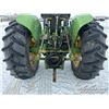 Image 17 : JOHN DEERE 3130 2WD TRACTOR