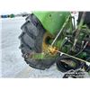 Image 21 : JOHN DEERE 3130 2WD TRACTOR