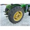 Image 25 : JOHN DEERE 3130 2WD TRACTOR