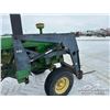 Image 33 : JOHN DEERE 3130 2WD TRACTOR
