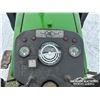 Image 8 : JOHN DEERE 3130 2WD TRACTOR