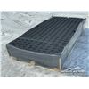 Image 3 : (15) 42 X 94 IN. DIAMOND PLATE FLOOR MATS