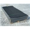 Image 4 : (15) 42 X 94 IN. DIAMOND PLATE FLOOR MATS