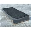 Image 2 : (15) 42 X 94 IN. DIAMOND PLATE FLOOR MATS