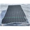 Image 5 : (15) 42 X 94 IN. DIAMOND PLATE FLOOR MATS