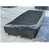 Image 3 : (15) 42 X 94 IN. DIAMOND PLATE FLOOR MATS