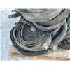Image 10 : ROLLS OF LAY FLAT WATER HOSE